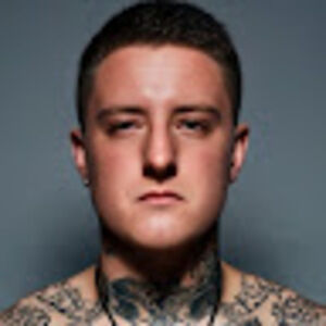 Meet your Posher, Jack